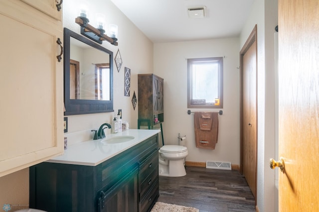 302 15th St SE, Cooperstown, ND 58425 - photo 13
