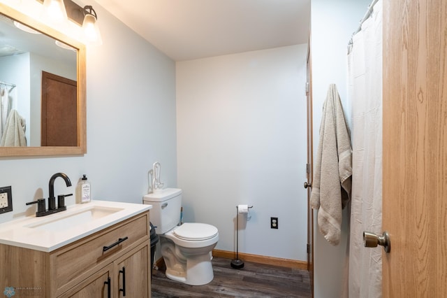 302 15th St SE, Cooperstown, ND 58425 - photo 18