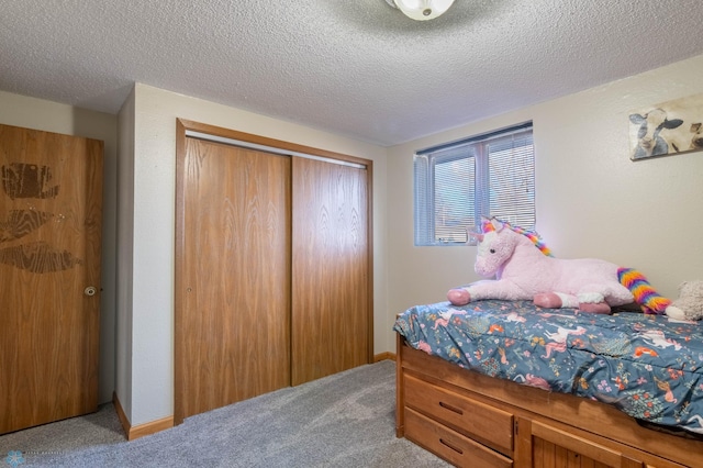 302 15th St SE, Cooperstown, ND 58425 - photo 22