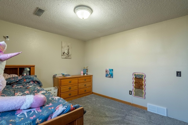 302 15th St SE, Cooperstown, ND 58425 - photo 23