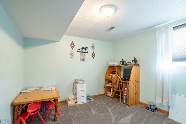 302 15th St SE, Cooperstown, ND 58425 - photo 24