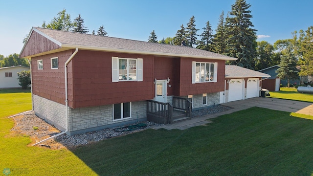 302 15th St SE, Cooperstown, ND 58425 - photo 1