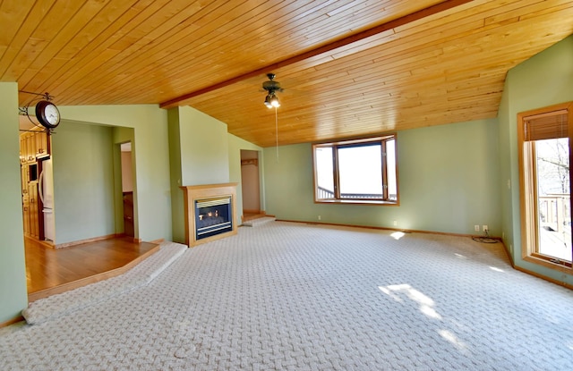 4755 384th St, Brockway Twp, MN 56377 - photo 7