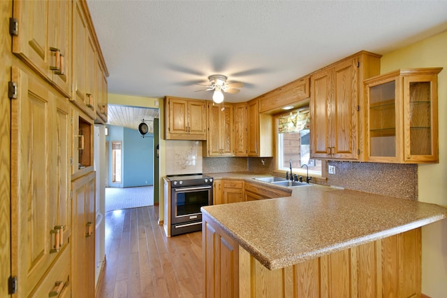 4755 384th St, Brockway Twp, MN 56377 - photo 8