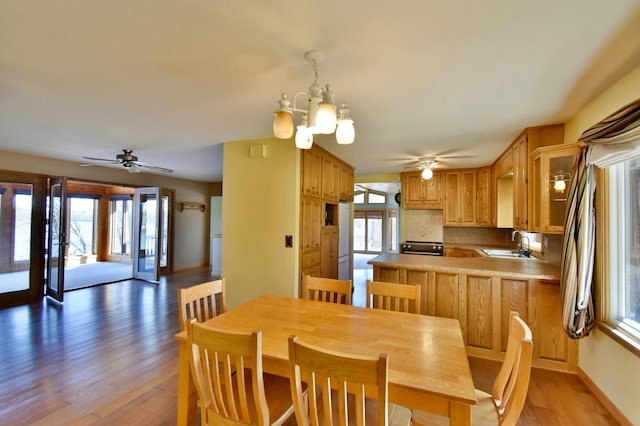 4755 384th St, Brockway Twp, MN 56377 - photo 9