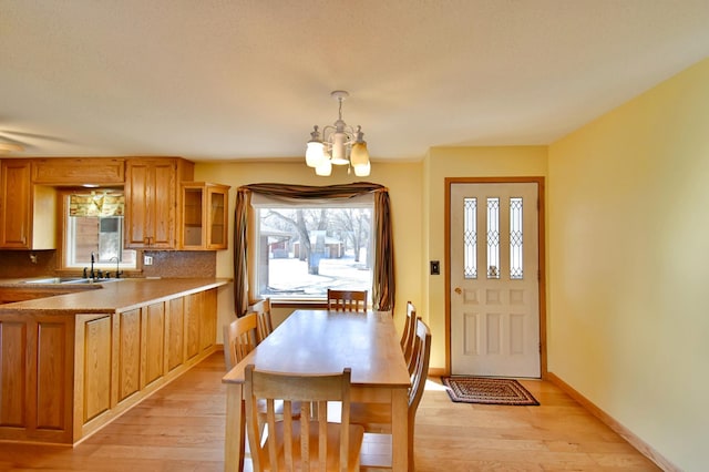 4755 384th St, Brockway Twp, MN 56377 - photo 10
