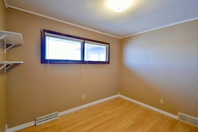 4755 384th St, Brockway Twp, MN 56377 - photo 16
