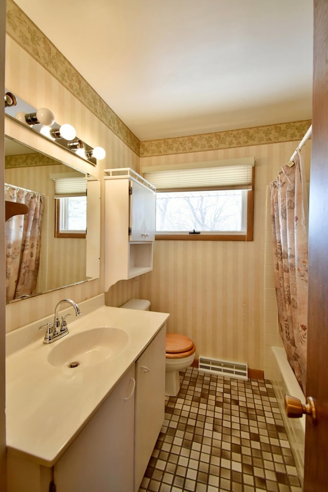 4755 384th St, Brockway Twp, MN 56377 - photo 17