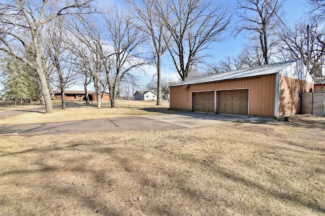 4755 384th St, Brockway Twp, MN 56377 - photo 24