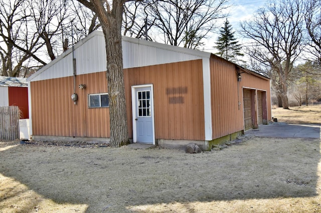 4755 384th St, Brockway Twp, MN 56377 - photo 25