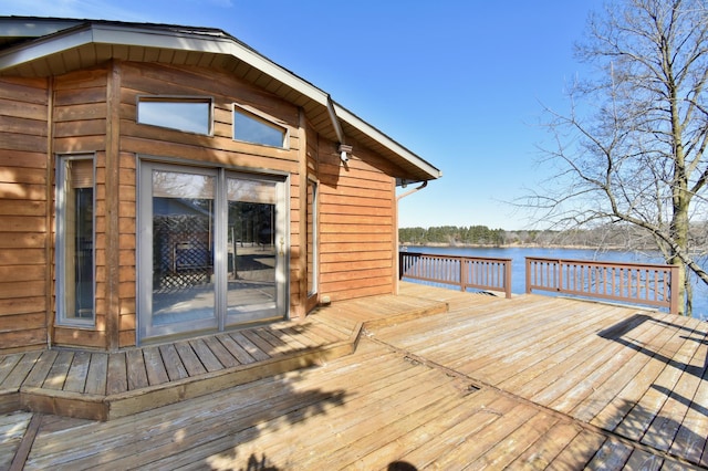 4755 384th St, Brockway Twp, MN 56377 - photo 27