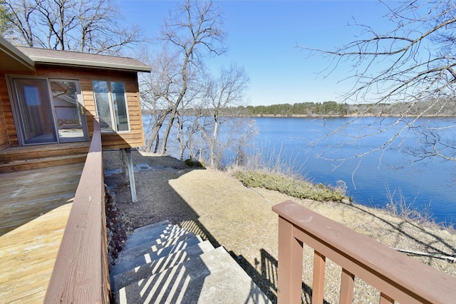 4755 384th St, Brockway Twp, MN 56377 - photo 28