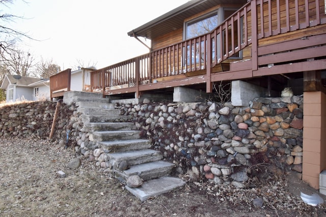 4755 384th St, Brockway Twp, MN 56377 - photo 29