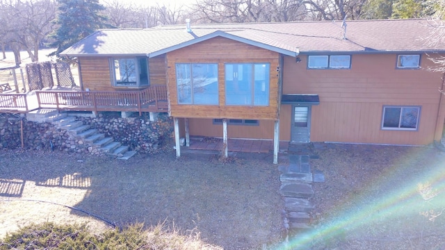 4755 384th St, Brockway Twp, MN 56377 - photo 30