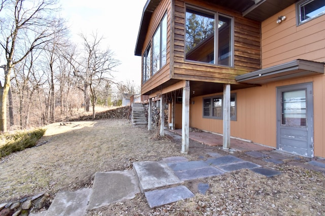 4755 384th St, Brockway Twp, MN 56377 - photo 31