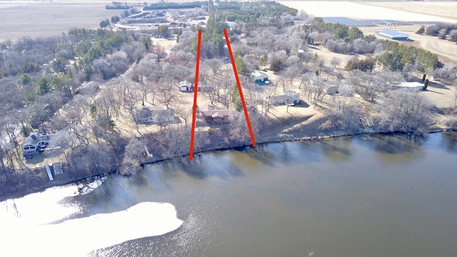 4755 384th St, Brockway Twp, MN 56377 - photo 35
