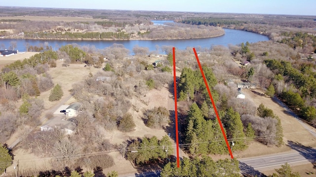 4755 384th St, Brockway Twp, MN 56377 - photo 36