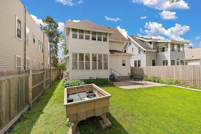1293 Dayton Ave, Saint Paul, MN 55104 - photo 2