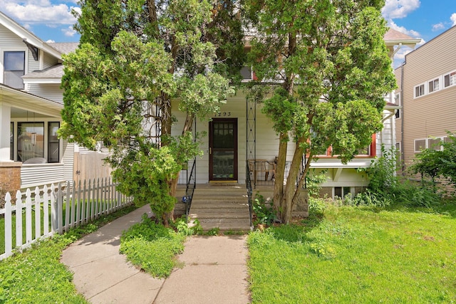 1293 Dayton Ave, Saint Paul, MN 55104 - photo 5