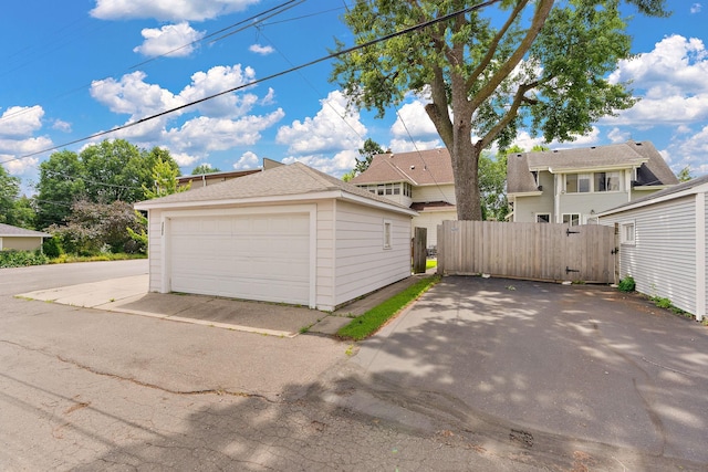 1293 Dayton Ave, Saint Paul, MN 55104 - photo 6