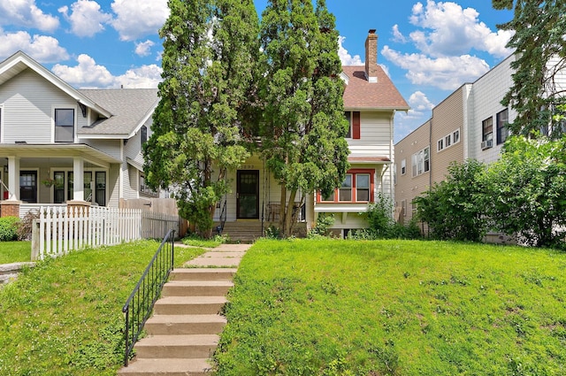 1293 Dayton Ave, Saint Paul, MN 55104 - photo 9