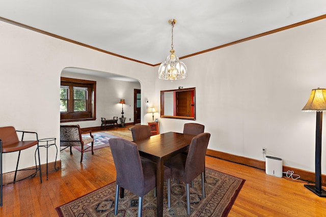 1293 Dayton Ave, Saint Paul, MN 55104 - photo 12
