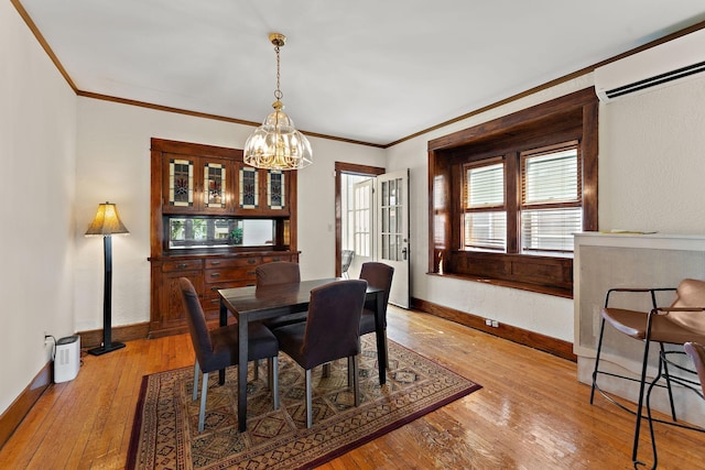 1293 Dayton Ave, Saint Paul, MN 55104 - photo 13