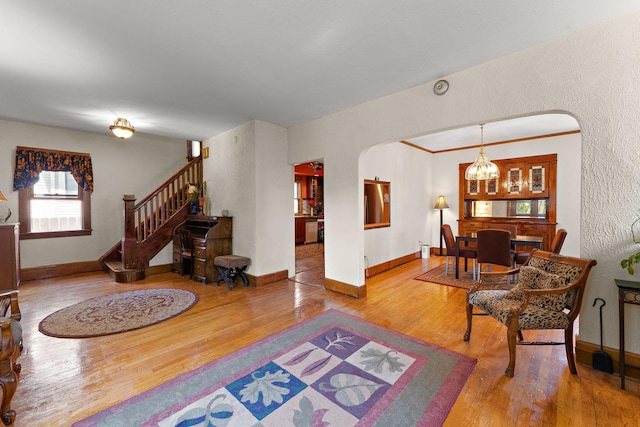 1293 Dayton Ave, Saint Paul, MN 55104 - photo 14