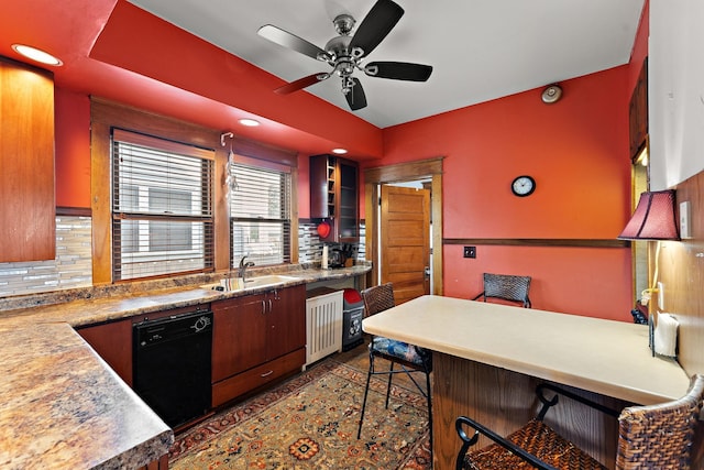 1293 Dayton Ave, Saint Paul, MN 55104 - photo 20