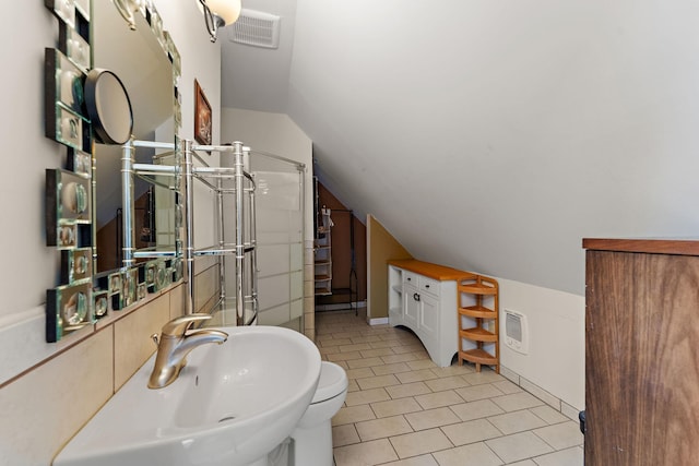 1293 Dayton Ave, Saint Paul, MN 55104 - photo 22