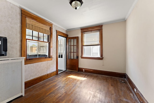 1293 Dayton Ave, Saint Paul, MN 55104 - photo 23