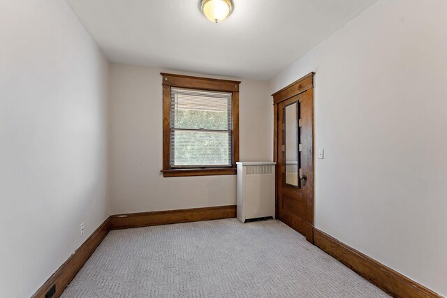1293 Dayton Ave, Saint Paul, MN 55104 - photo 24