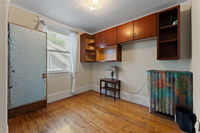 1293 Dayton Ave, Saint Paul, MN 55104 - photo 25