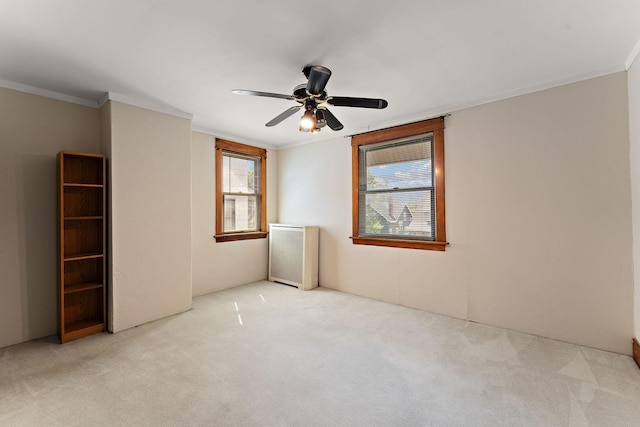 1293 Dayton Ave, Saint Paul, MN 55104 - photo 28