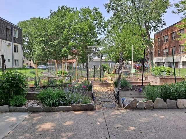 3228 Garfield Ave, Minneapolis, MN 55408 - photo 1