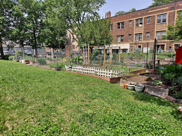 3228 Garfield Ave, Minneapolis, MN 55408 - photo 3