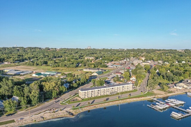 279 Minnesota Ave W Unit 202, Glenwood, MN 56334 - photo 4