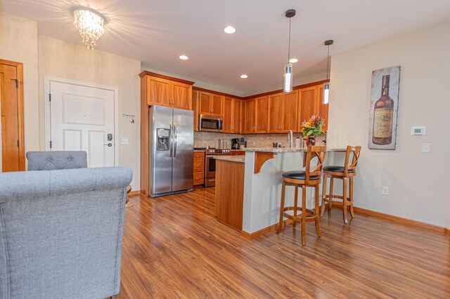 279 Minnesota Ave W Unit 202, Glenwood, MN 56334 - photo 5