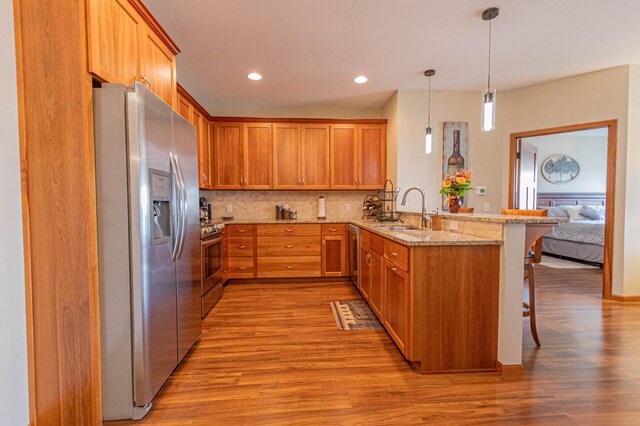 279 Minnesota Ave W Unit 202, Glenwood, MN 56334 - photo 6