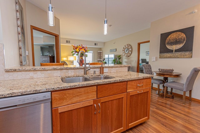 279 Minnesota Ave W Unit 202, Glenwood, MN 56334 - photo 7