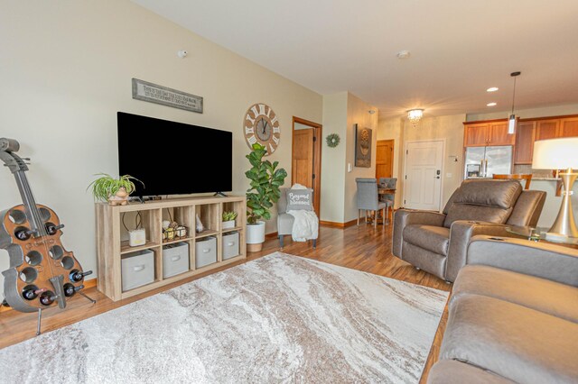 279 Minnesota Ave W Unit 202, Glenwood, MN 56334 - photo 9