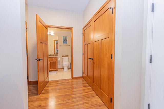 279 Minnesota Ave W Unit 202, Glenwood, MN 56334 - photo 10