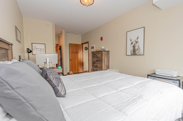279 Minnesota Ave W Unit 202, Glenwood, MN 56334 - photo 12
