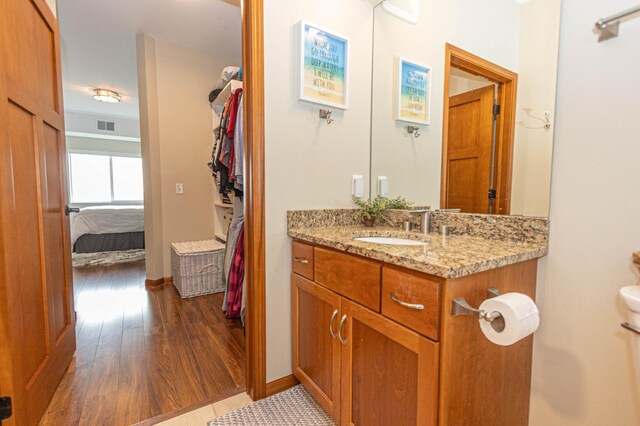 279 Minnesota Ave W Unit 202, Glenwood, MN 56334 - photo 13