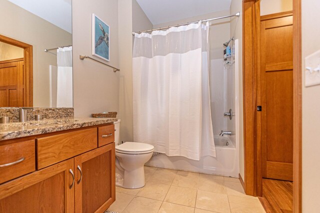 279 Minnesota Ave W Unit 202, Glenwood, MN 56334 - photo 14