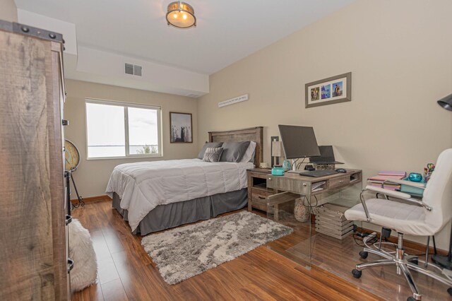 279 Minnesota Ave W Unit 202, Glenwood, MN 56334 - photo 15