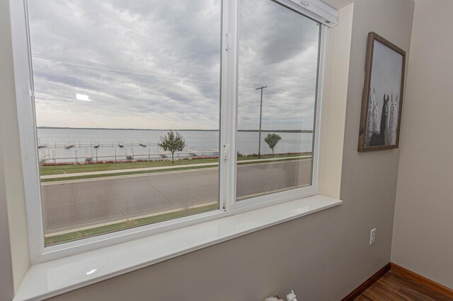 279 Minnesota Ave W Unit 202, Glenwood, MN 56334 - photo 16