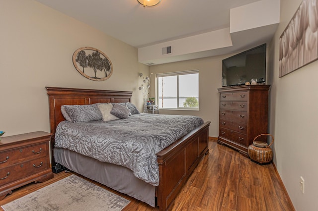 279 Minnesota Ave W Unit 202, Glenwood, MN 56334 - photo 17
