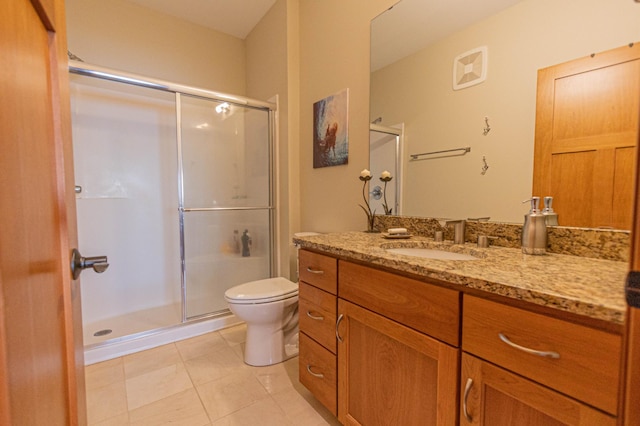 279 Minnesota Ave W Unit 202, Glenwood, MN 56334 - photo 19
