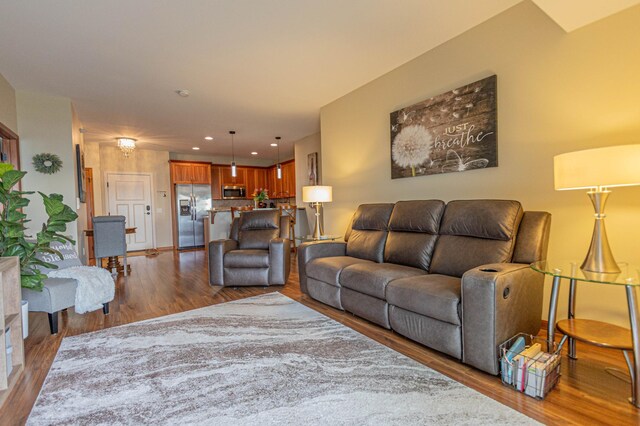 279 Minnesota Ave W Unit 202, Glenwood, MN 56334 - photo 23